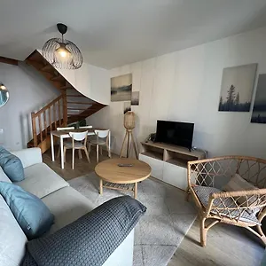 t3-parking-metro-stadium.midi-pyreneeshotels.com/