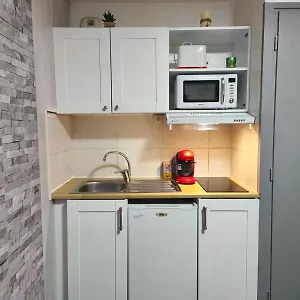 studio-la-mongie-tourmalet-pied-des-pistes.midi-pyreneeshotels.com/