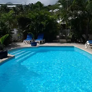 appartement-bleu-ocean.comcaribbean.com/
